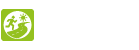 Mile A Day Playground Markings